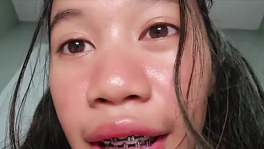 Giantess Stepdaddys Girl