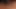 bbc sürgülü içinde anal