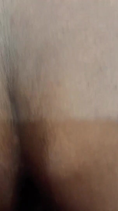 DESI STEP MOM CAUGHT HIS PLAYING WITH A DICK IN HINDI. | Clip 3