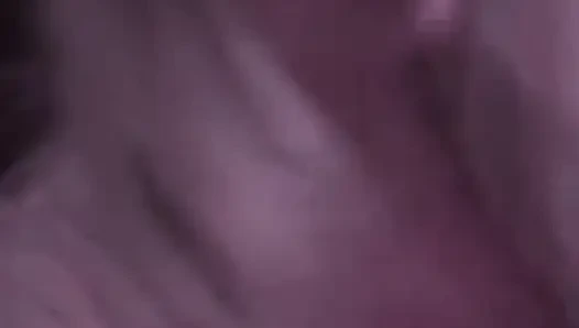 Üvey anne ile Silly Goose