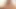She told her dad she was at bible study... this LATINA TEEN snuck out and DEEP THROATED my COCK