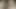 Aldatan üvey anne üvey oğlu tarafından sikiliyor! Desi Sex