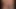 Katsuni: iki büyük yarak için en iyi porno kraliçesi