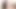 Gonzo itibaren artık kimse kullanmıyor itibaren mikayla