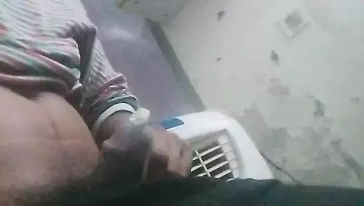 Bhabhi Ko Choda Godi Banan Ki Choda Home