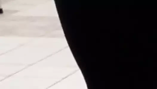 Çamaşırhane eğlencesi