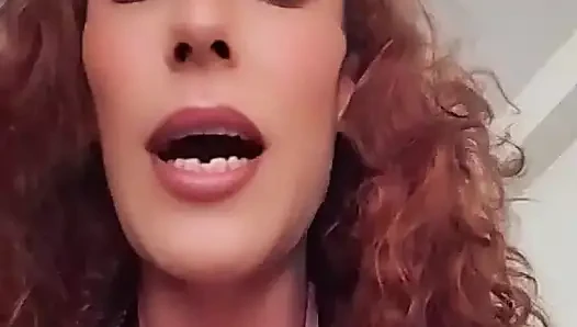 347sharon videosu