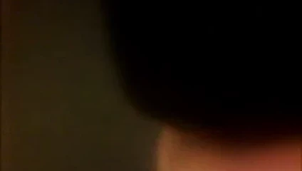 Sadece onun mutlu sonu