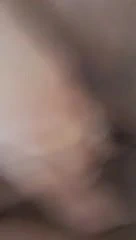 Pakistan Birleşik Krallık milf