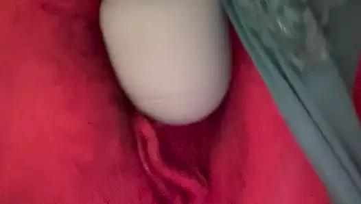 Sevgililer günü tek başına amcık oyunu