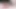 Baharatlı Pk'nın ilk videosu