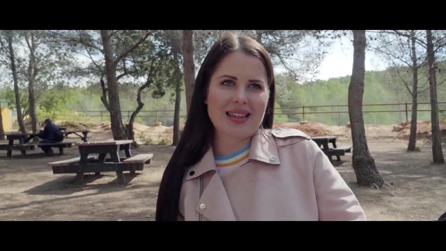 Kinky amatör her zaman bir şipşak için hazır