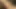 Yaşlı orta yaşlı seksi kadın yarağı sert bir şekilde alıyor ve sonra göğsüne sıkıyor
