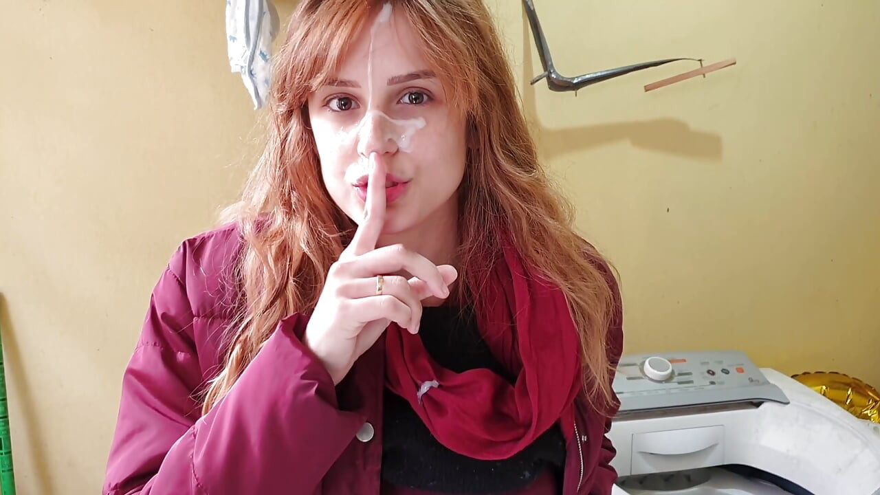 Julia Goddess'ın inanılmaz boşalma ve boşalma derlemesi