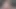 PassThroughVR Now That She's 18, Ellie Nova As Stranger Things' Eleven's Discovering The Thrills Of Passion
