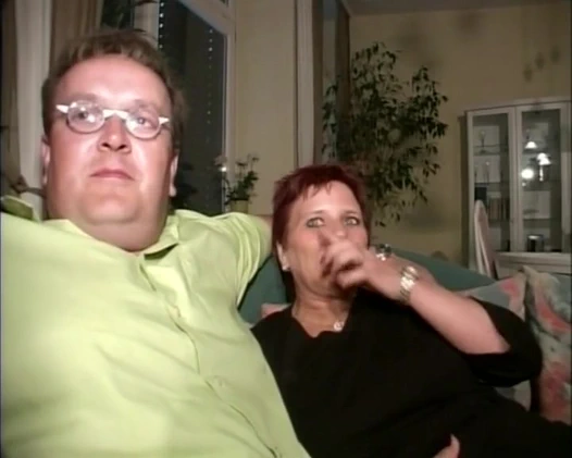 Ev yapımı porno aktrisler film They sahip olan swinger üçlü seks 90s vol 2