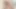 Japon orta yaşlı seksi kadın risa mizuki buharlı küvette ateşli sakso çekiyor