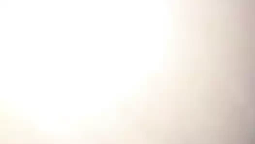 Büyük yaraklı sporcu