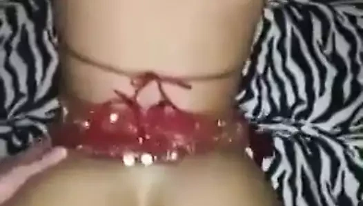 doggy fuck.mp4 ne kadar zengin