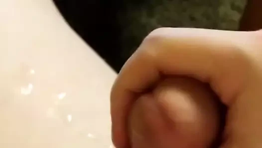 Hızlı bir yükleme atışı