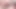 Güzel solo Pakistanlı Imran ev videosu