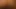 Bbw hotwife, kalın boğa pt 8 arasında 10