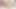 10 güzel düz adam twink itibaren budapest becerdin bareba