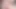 Transeksüel sikikleri transeksüel arkadaş üzerinde anal canlı web kamerası
