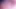 Dot Abyss