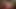 Ateşli orta yaşlı seksi kadın sevgilisi büyük bir yarakla amını iterken zevkle inliyor