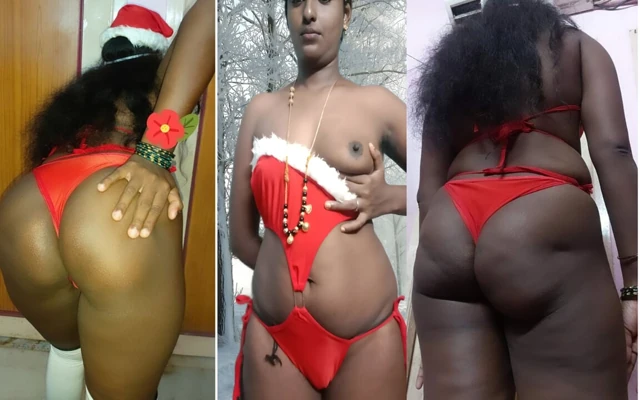 Egzotik sürtük evli kadının büyük götü twerk yapıyor ve ateşli rol yapmada kıvrımlı baştan çıkarıyor - gavat saatler!