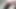 Eşcinsel femboy otelde emiyor