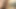 Harika hd jav videosunda en ateşli Japon orta yaşlı seksi kadın