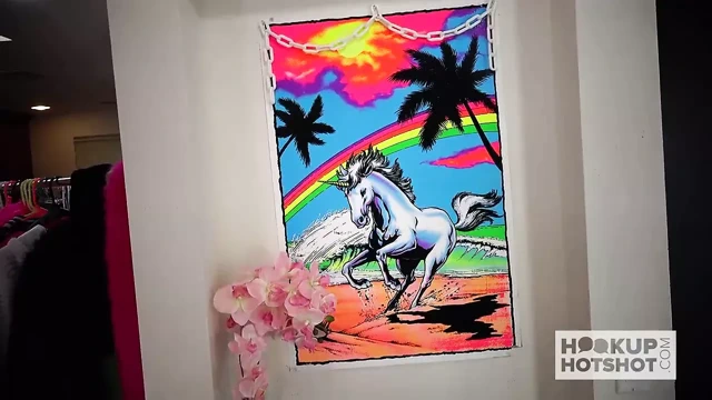 Genç sarışın skylar vox çevrimiçi tarih tarafından becerdin çöp alır