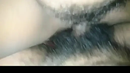 En iyi video seks videoları trend videolar viral videolar Bengal videoları Hintçe videolar aktris mia khulipa sonisin hd video seks videoları trend videolar