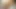 Islak duşta mastürbasyon - seksi kadın dildoyla oynuyor