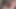 Brazzers - Aspen Reign'in tek istediği şey varlıklarını göstermek ve yarakla öğürmek