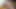 My Favorite Cumshots Cumpilation
