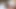 Genç Asyalı adam büyük memeli çarpıcı orta yaşlı seksi kadını sikiyor