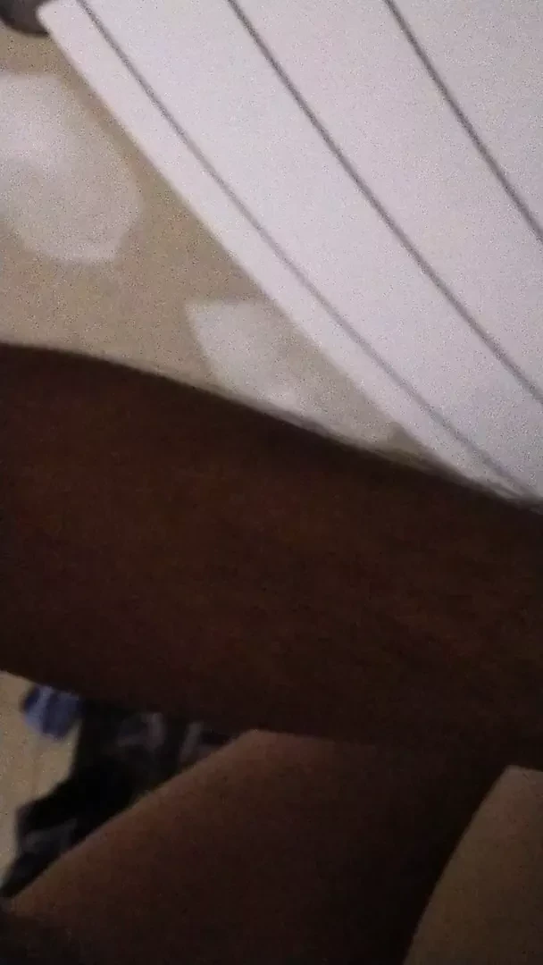 Je kiff la faire souffrir