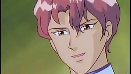 Busty hentai tatlı gets bir aşırı sikme deneyim