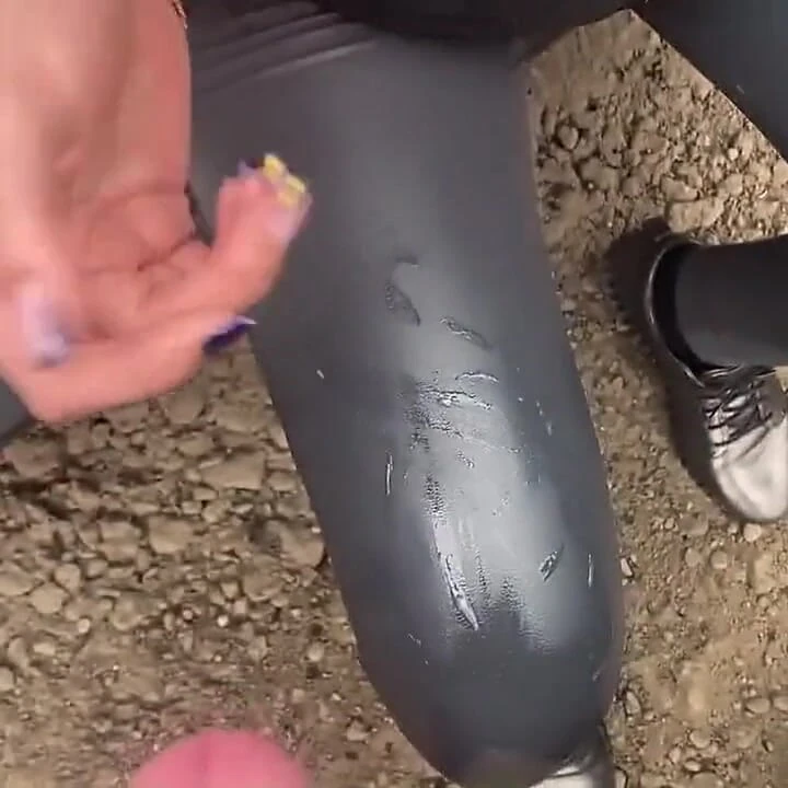 Milfycalla ep 48 yarak emme ve tüm dölleri yeme