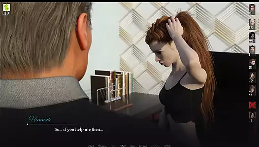 16 yıl sonra - gençliğimle hardcore fuck