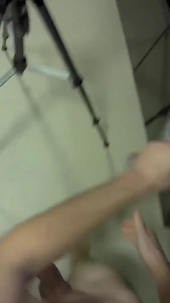 Падающий с челюсти момент из "О мой бог!! БЕЗУМНЫЙ 1 ЧАС ТОЛЬКО, подборка!! ЛОЛ"