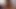 18yo latin sürtük yok ilk porno film