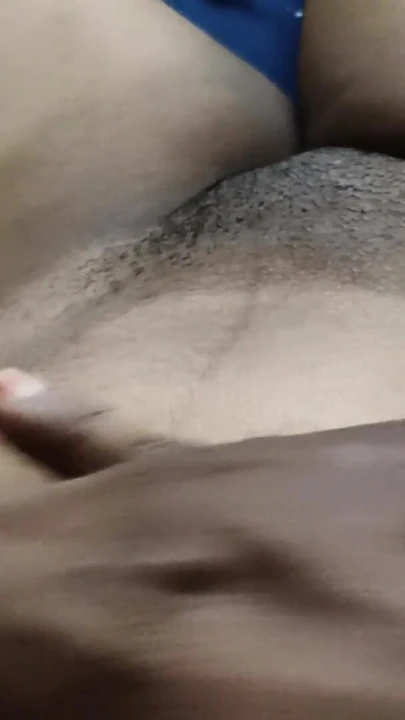 Teen angel girl full showing nude video | Klip 2
