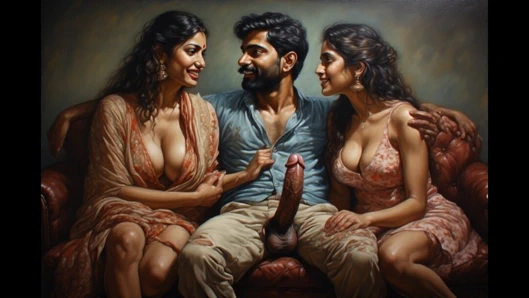 Ateşli desi xxx sevimli Hintli güzel üvey anne ateşli seksi vücut üvey oğlu tarafından sikiliyor