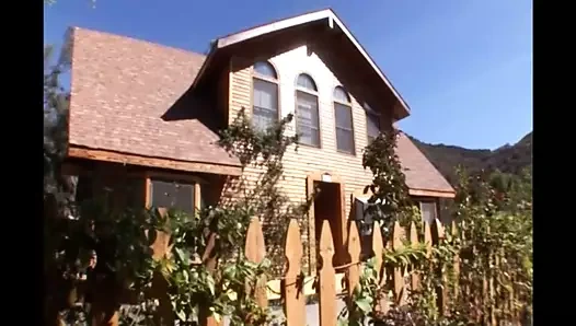 Mükemmel lanet bir gün!!! - cilt #02