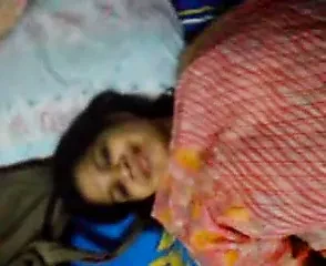 Hint kız almak becerdin