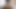 Büyük memeler